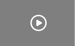 南韓現役最高齡演員！「國民爺爺」李順載逝世 享耆壽91歲